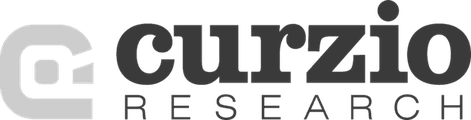 Curzio Research