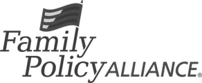 Family Policy Alliance