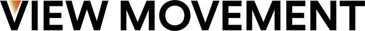 View Movement